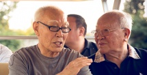 中文字幕av电影